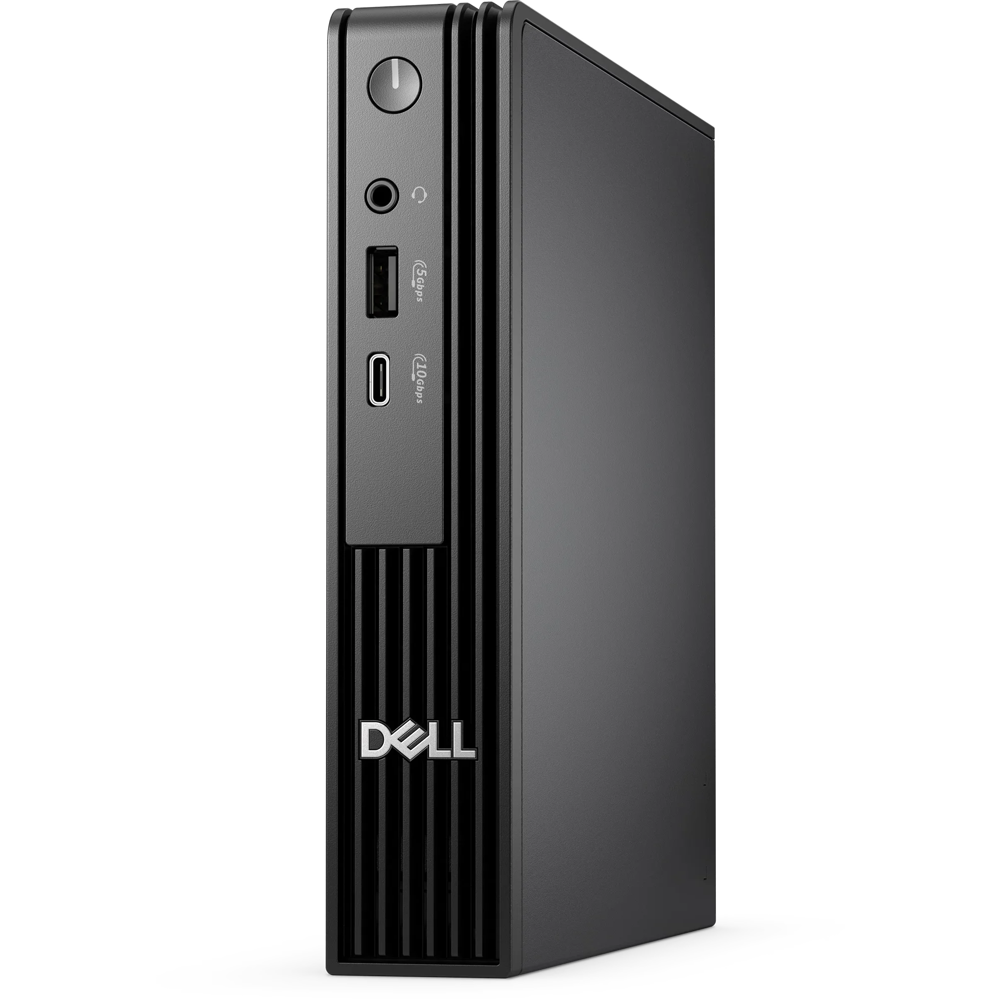 Desktop Computer Without CPU Guide: What Works & What Doesn’t