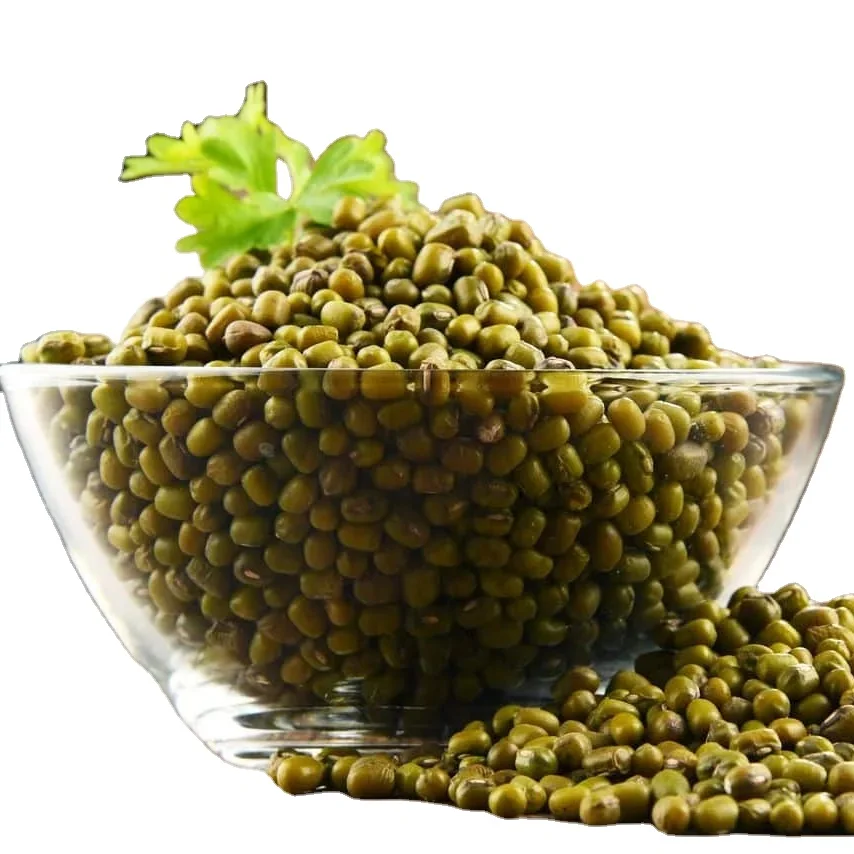 Super Quality Mung Bean Available For Sale Buy Beans,Bulk Mung Beans