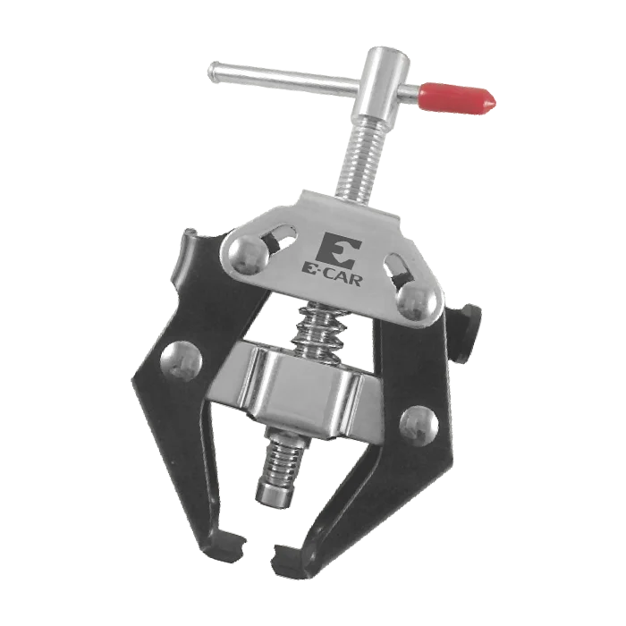 Ecar Battery Terminal / Alternator Bearing Puller Tool For Car Use