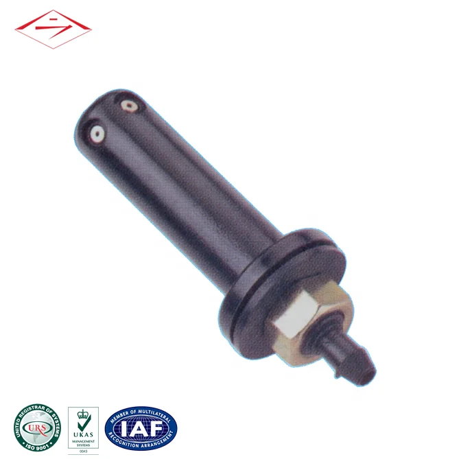 Car Parts Washer Nozzle Windshield Washer For Ford Pronto Suzuki St100