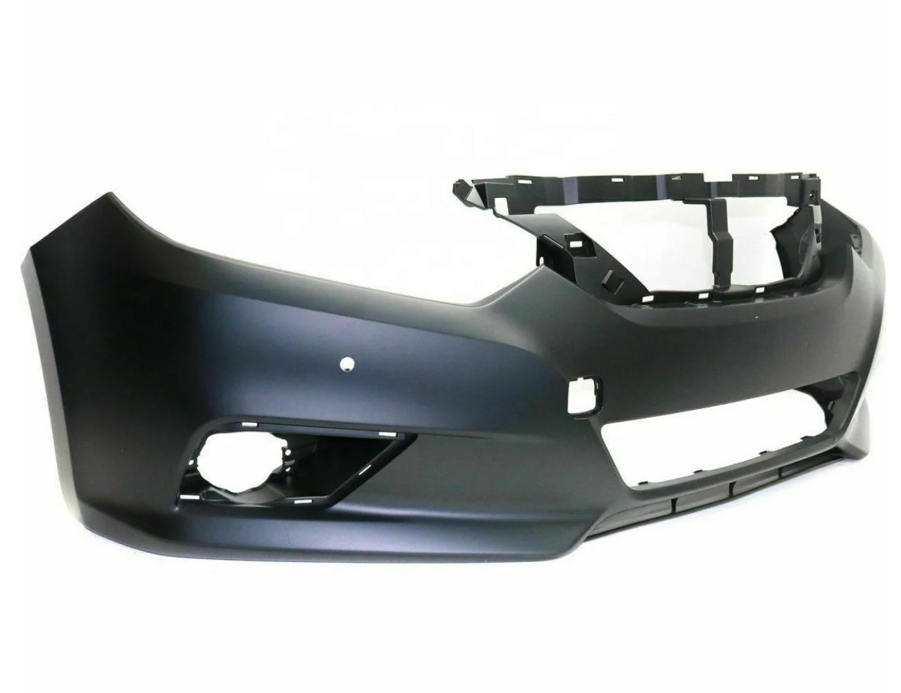 Auto Car Body Parts Front Bumper For Nissan Altima 20162018 62022