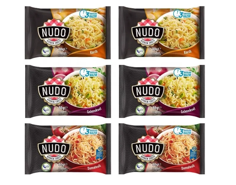 Best Noodles Packet Buy Noodles Different Flavored Nut Noddle Ramen