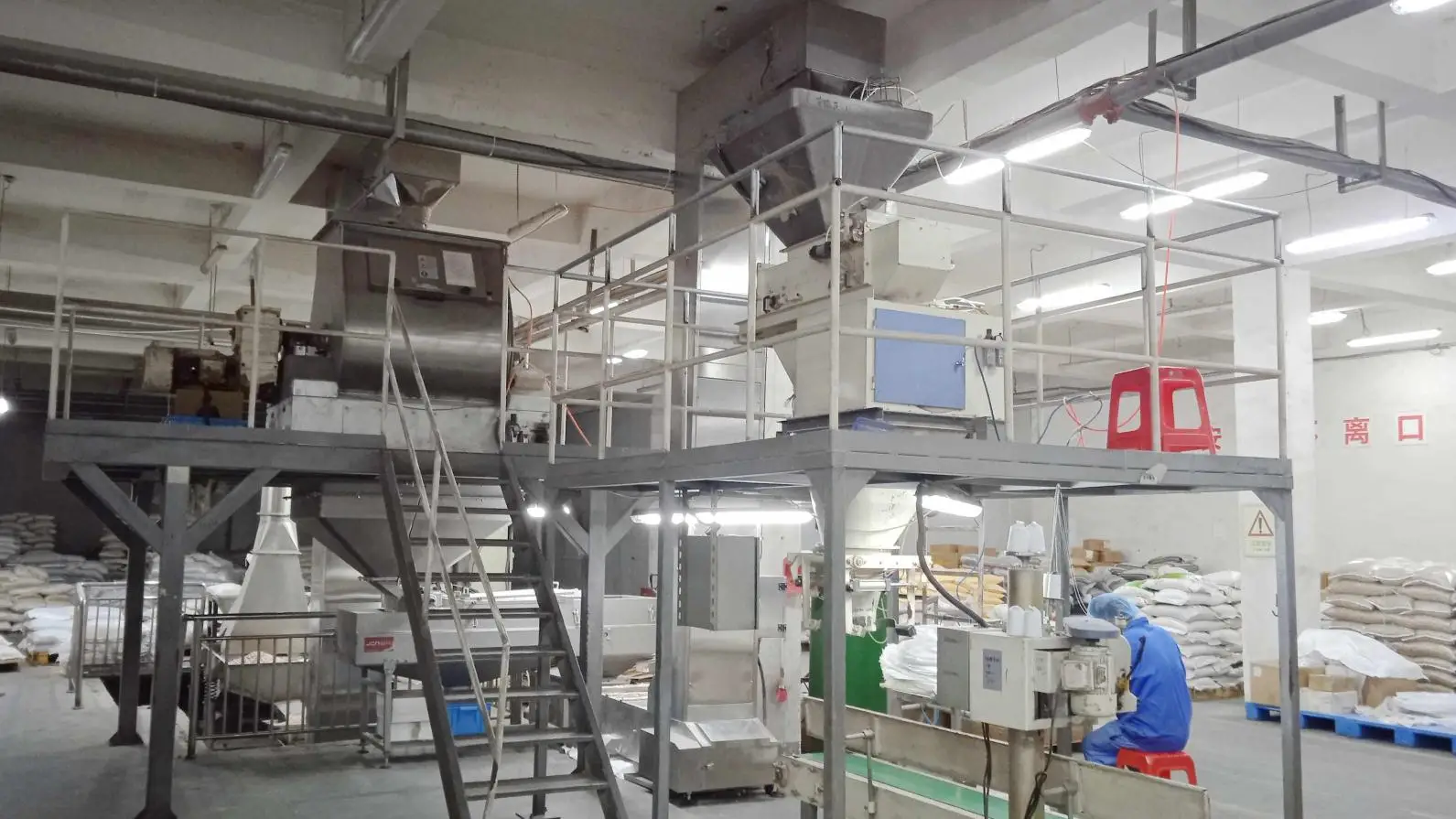 azuki bean adzuki beans small red mung beans - buy small red