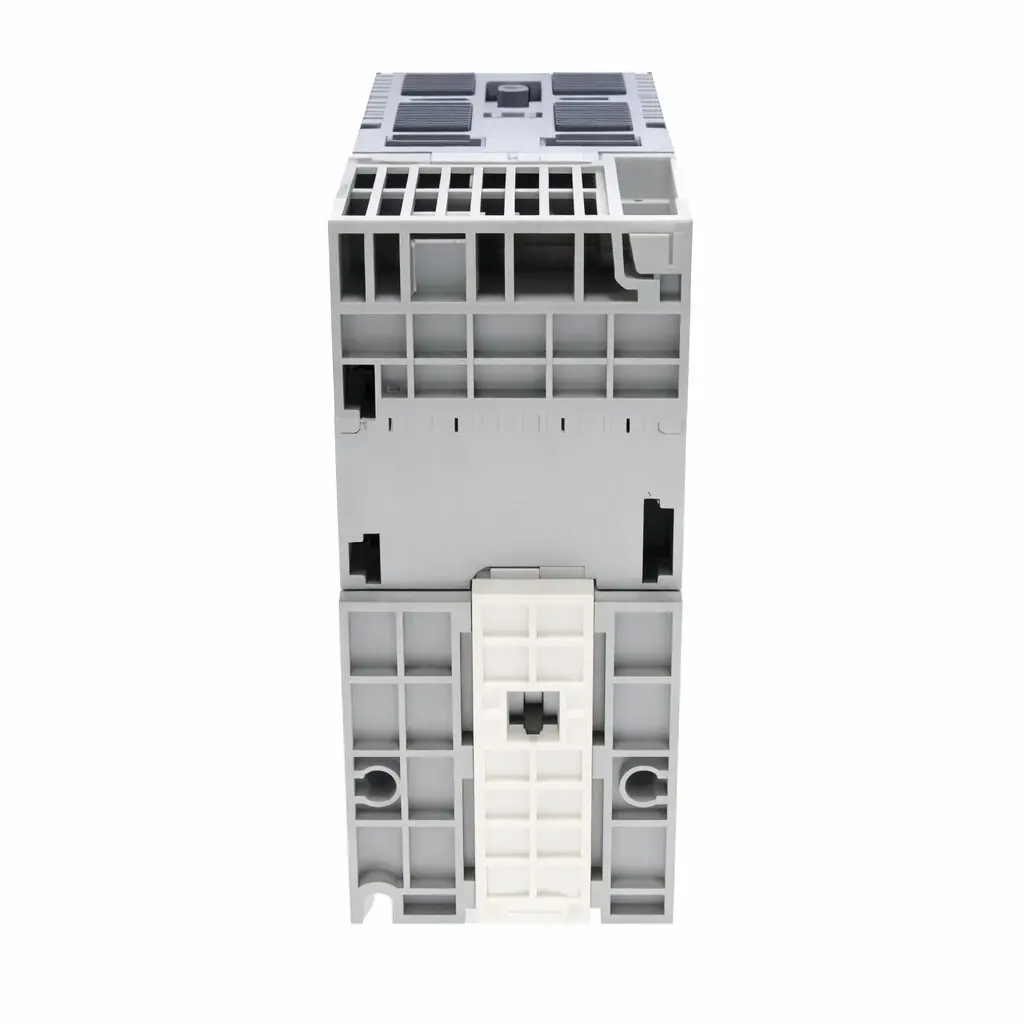 Speed Controllers Regulators, 22F-D2P5N103, 2.5kW, 380-480V - detail 6