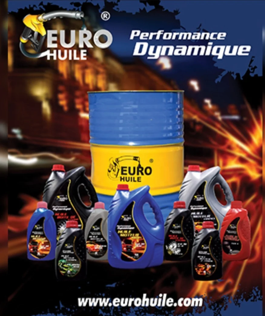 Low Price Engine Oil Buy Engine Oil In Uae Motor Oil Car Oil Fluid