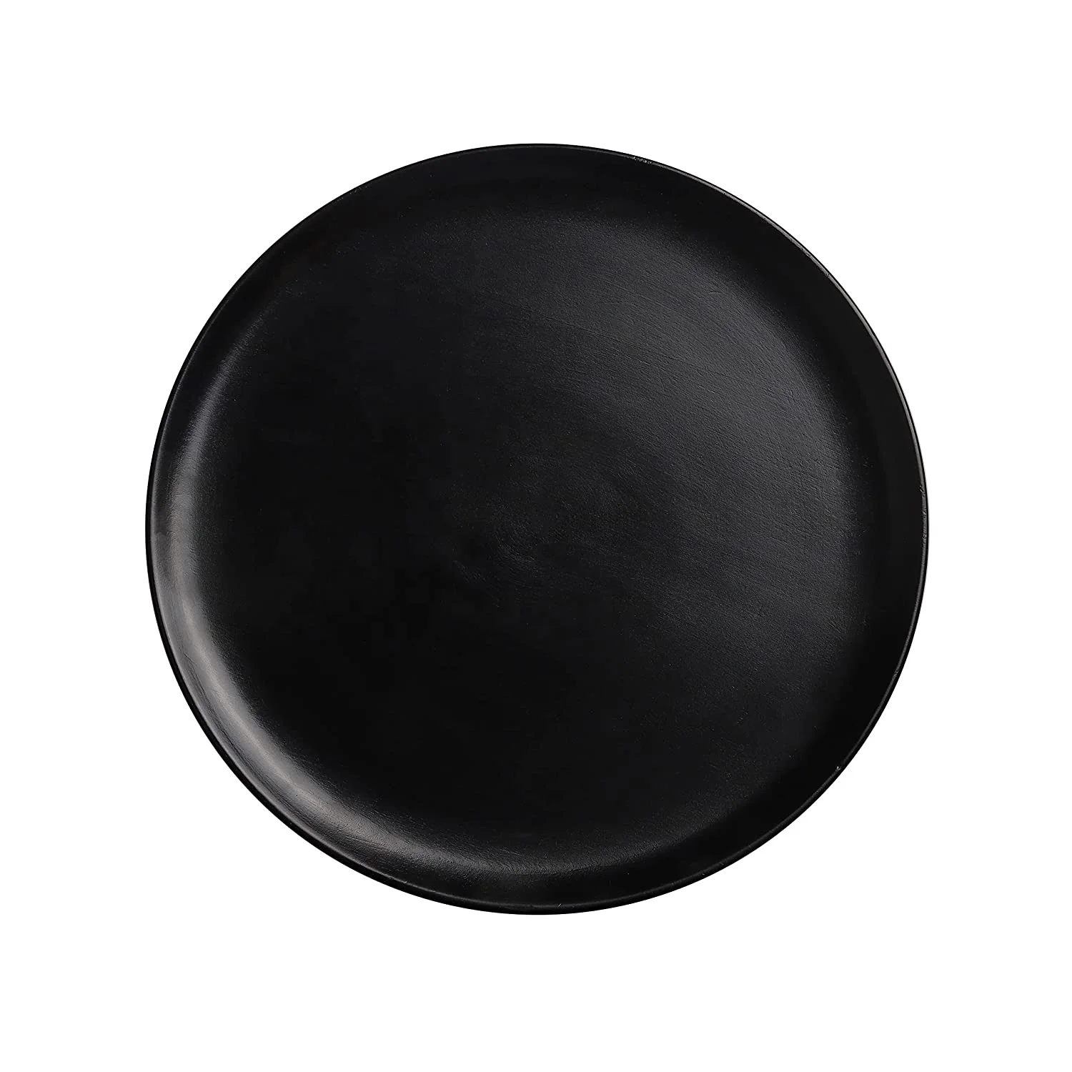 Mango Wood Tray Mango Wood Tray Cake Stands Set Birthday Wedding