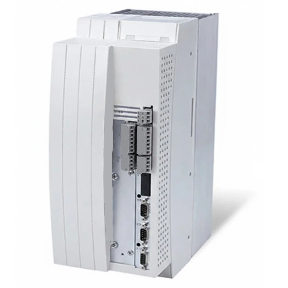 EVS9327 EPV004 15 kW Industrial Servo Drive for Automation Motor ...