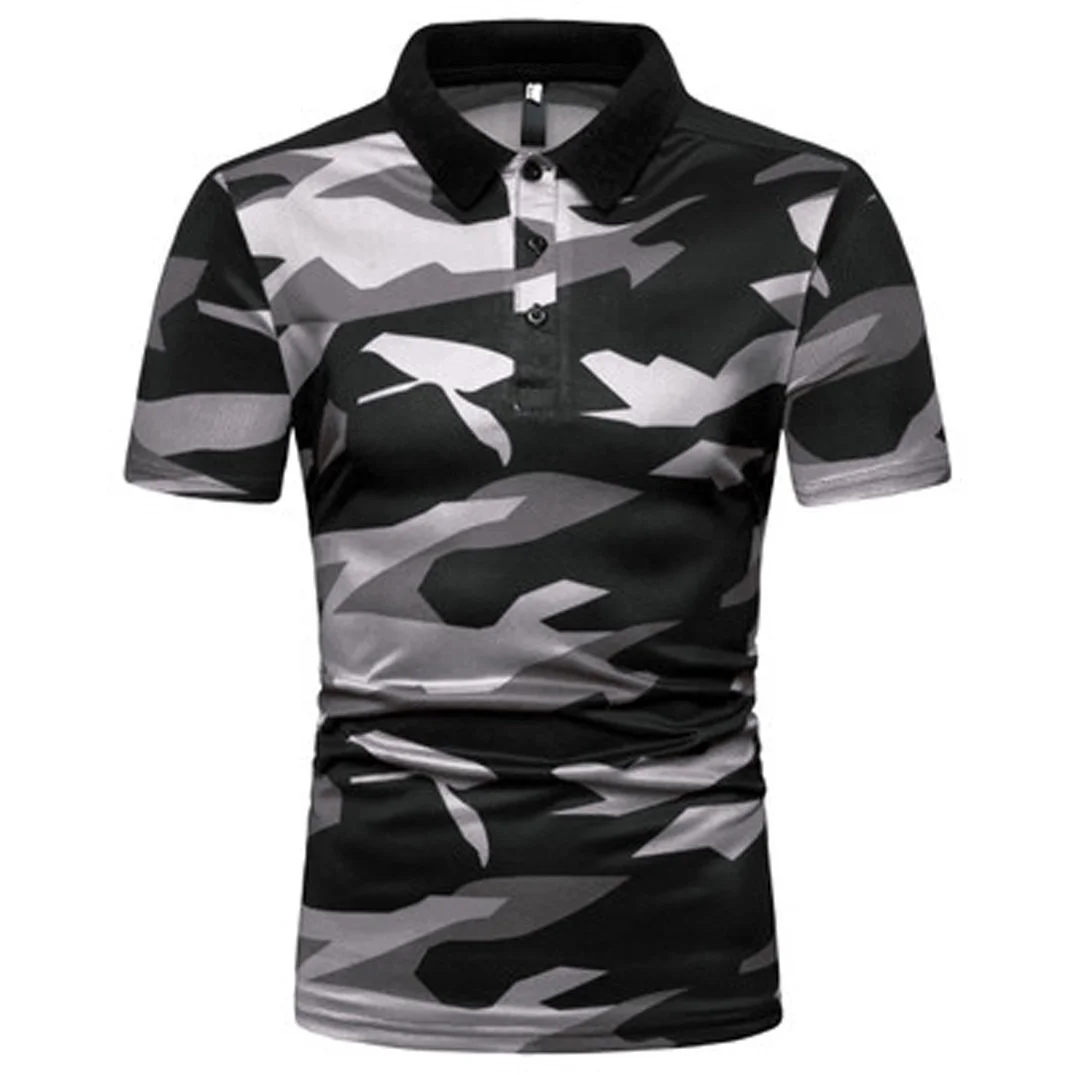 Exclusive Trendy Polo Shirts For Your Modern Wardrobe Quality Polo