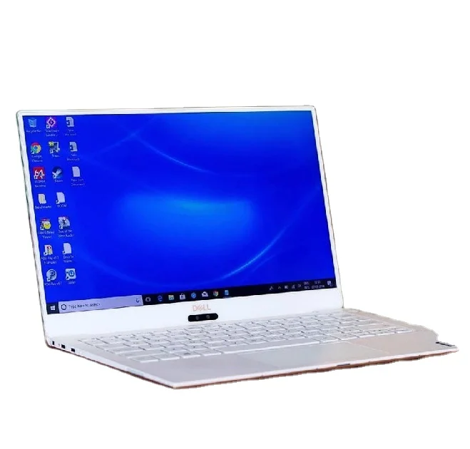 Cheap Gaming Pc Core I9/16gb Ram Portable 17.3 Inch Gaming Laptops
