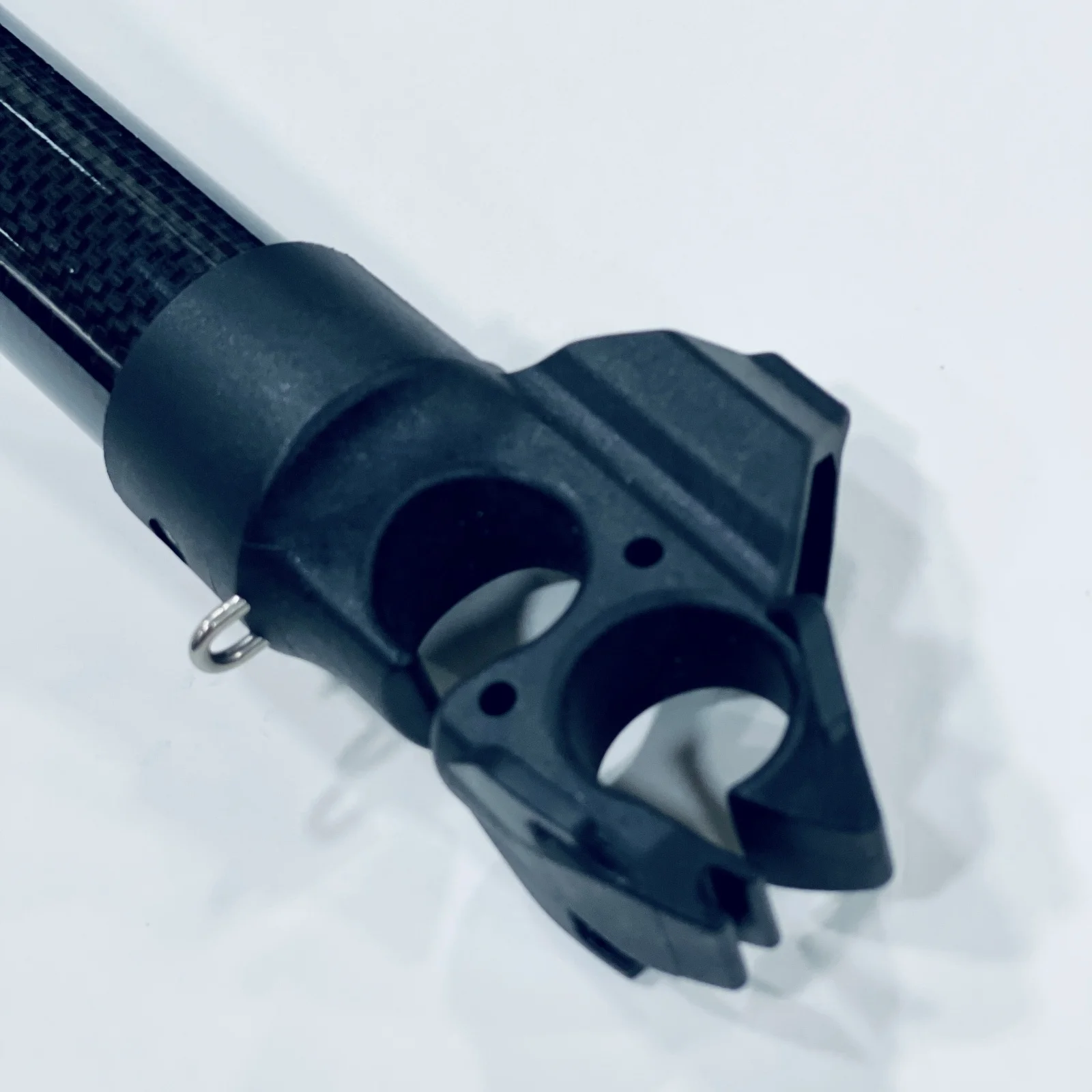 Spear Fishing Hunting Tools For Carbon Fiber Tube 50cm Buy Carbon