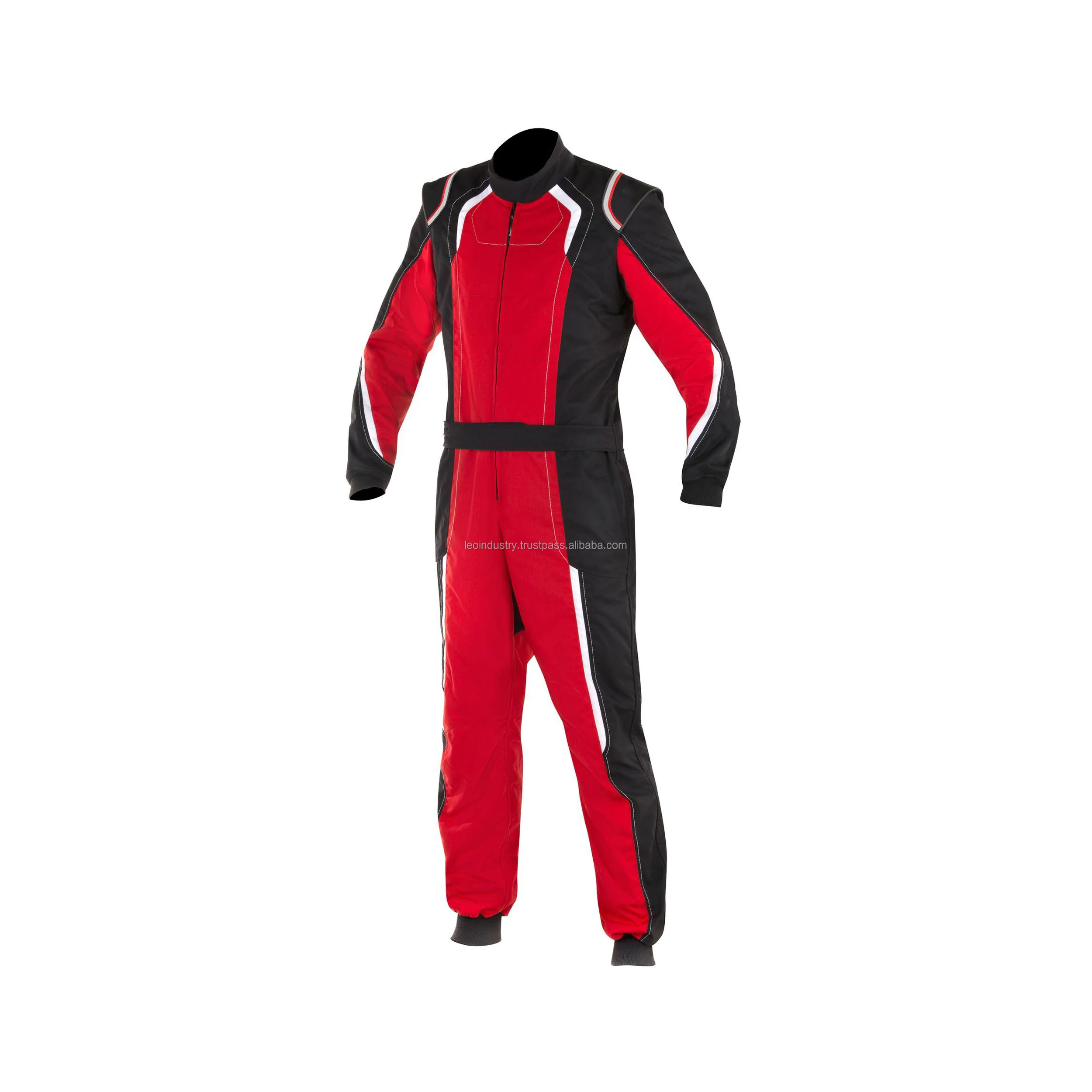 Kart Suit Custom Go Kart Racing Suit Design Your Own Kart Racing Suit 