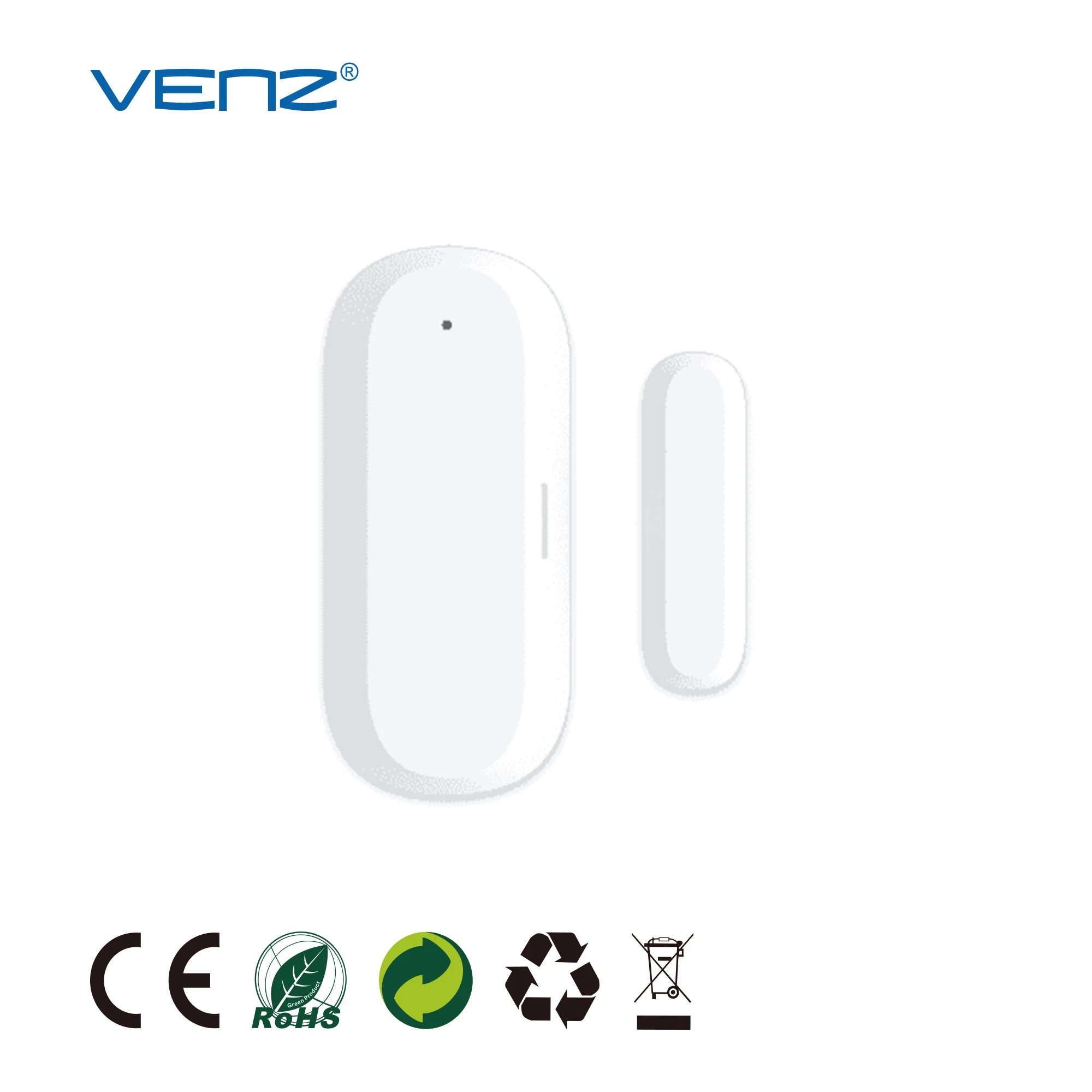 alarm system suppliers