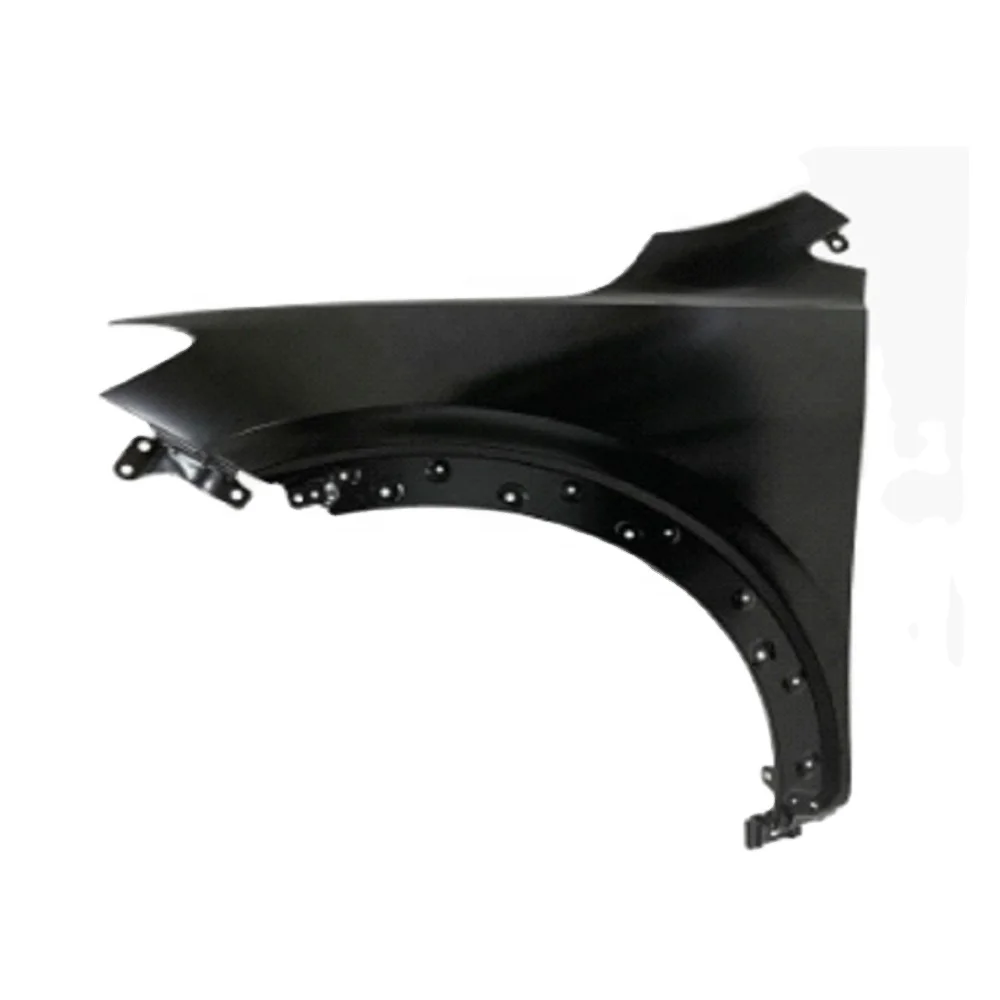 Car Auto Parts Front Fender Flare For Buick Encore Gx 2020 42733024