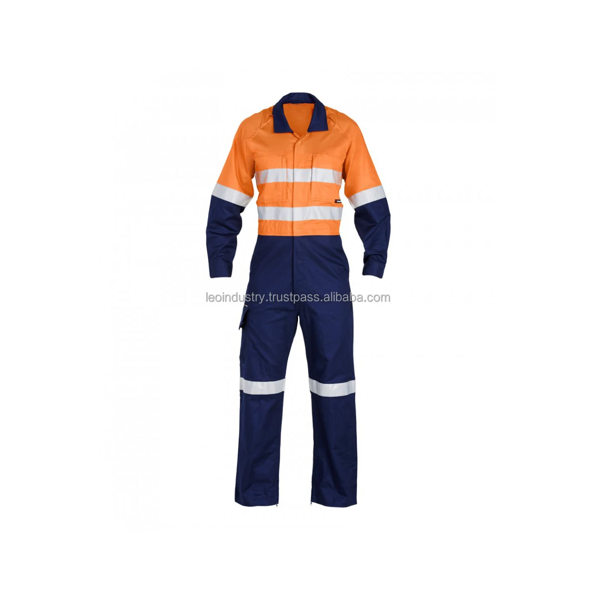 Reflective Safety Work Wear For Adult Womens Buy Work Wear + Service