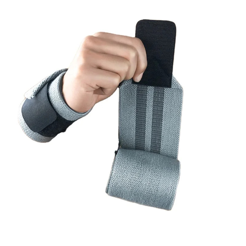 nike wrist wraps for lifting