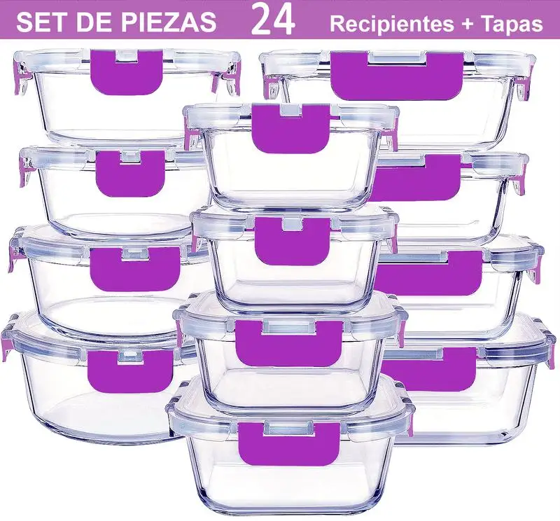 Główny produkt