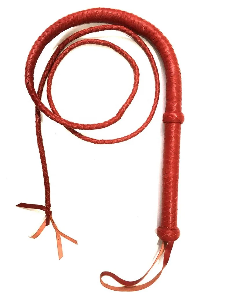 Wholesale Leather Bull Whips Buy Horse Whips Horse Horse Equipment