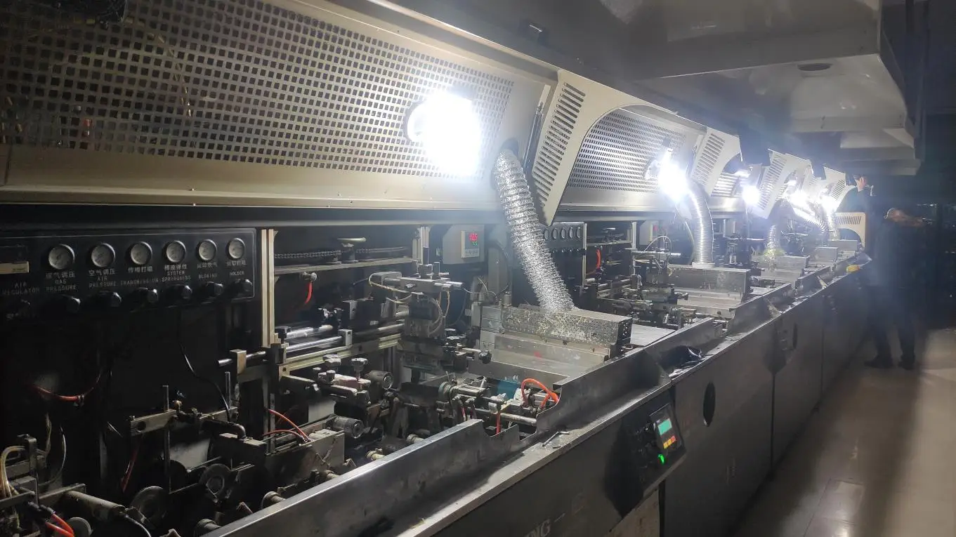 hot selling syringe type 10ml baby nasal irrigation washing