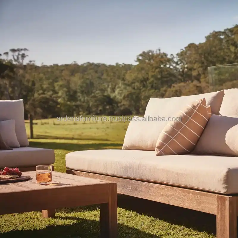 Brown Grey Outdoor Pillow Covers 18