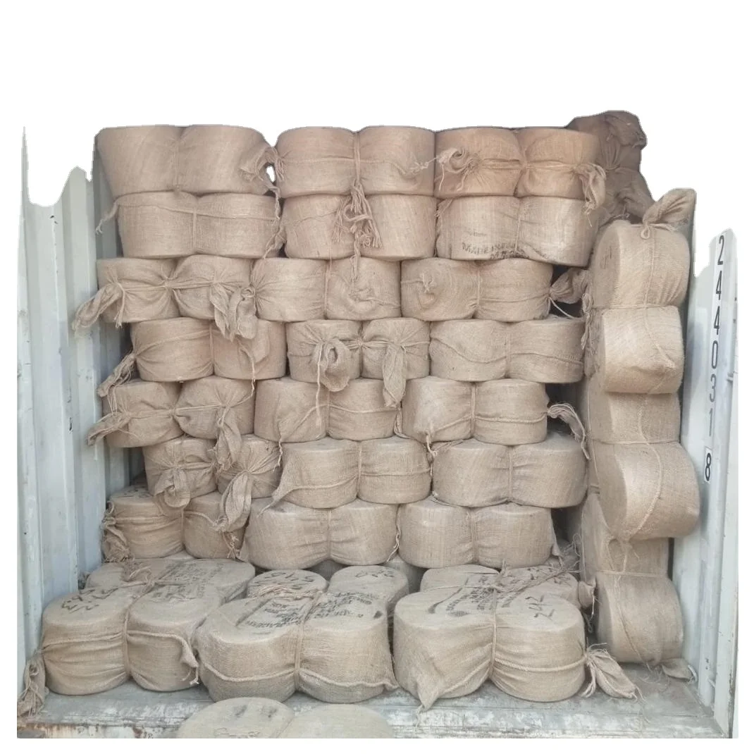 Jute Yarn 13lbs/1ply Cb From Bangladesh High Quality Buy Jute Yarn