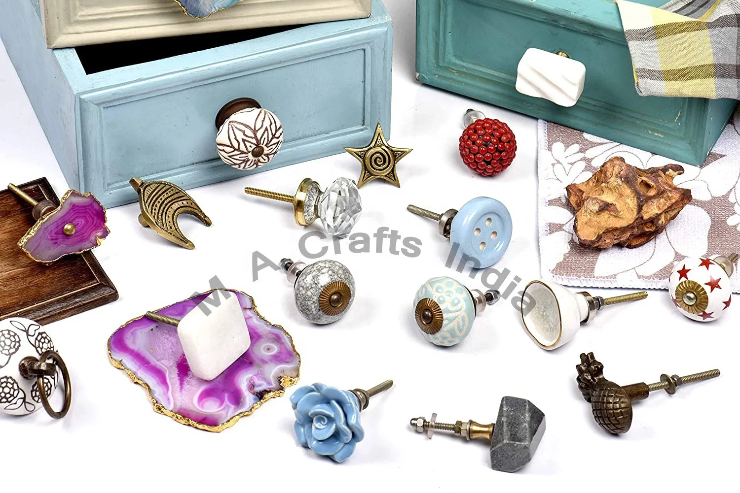 Knobs Drawer Pulls Wardrobe Handles Latest Black Gold Furniture Handle