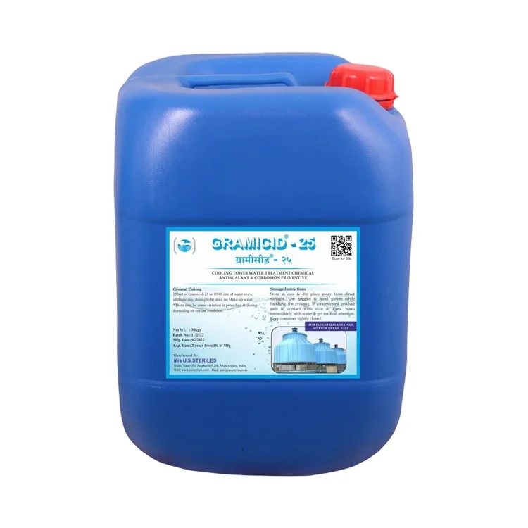 Cooling Tower Antiscalant Buy Cooling Tower Antiscalant,Cooling Tower