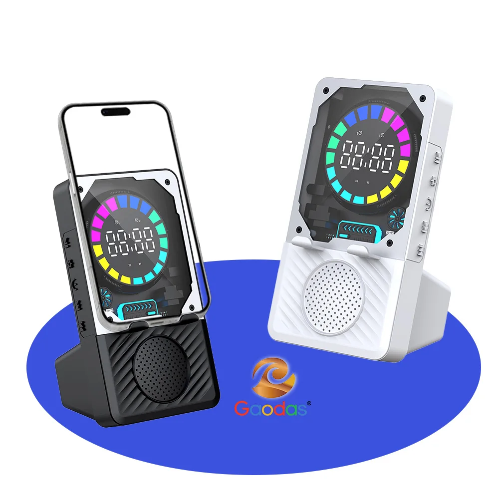 5w speaker