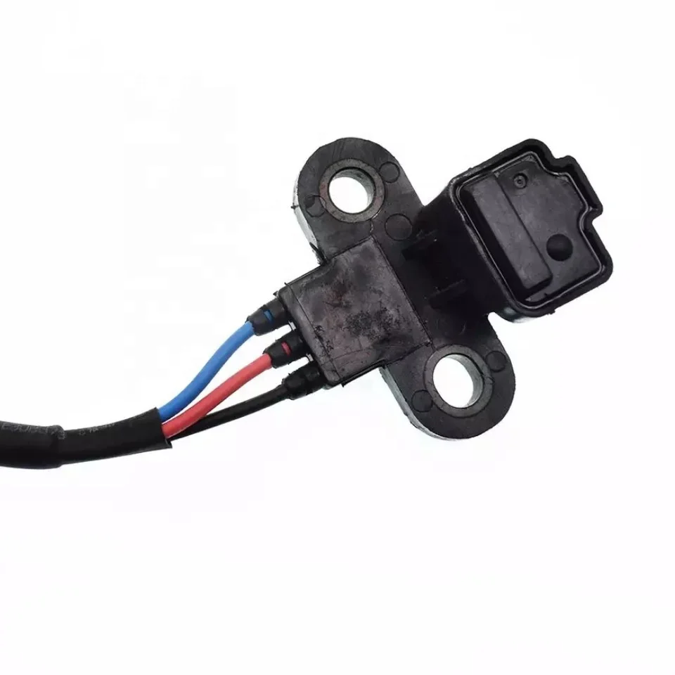 Oem Mr420734 For Mitsubishi Lancer Camshaft Sensor For Car Spare Parts