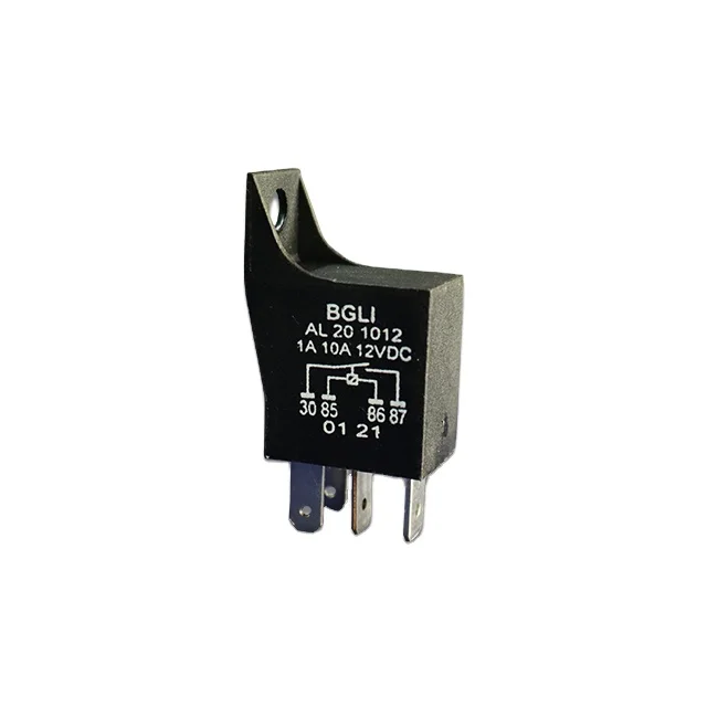 Head Light Relay For Bajaj Re Tuk Tuk Taxi For Sales Wholesale Spare