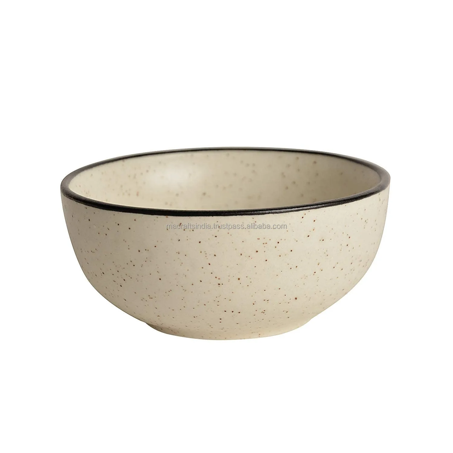 Kintsugi Bowl Kintsugi Emerald Green Bowl Home Decor Gifts For Her ...