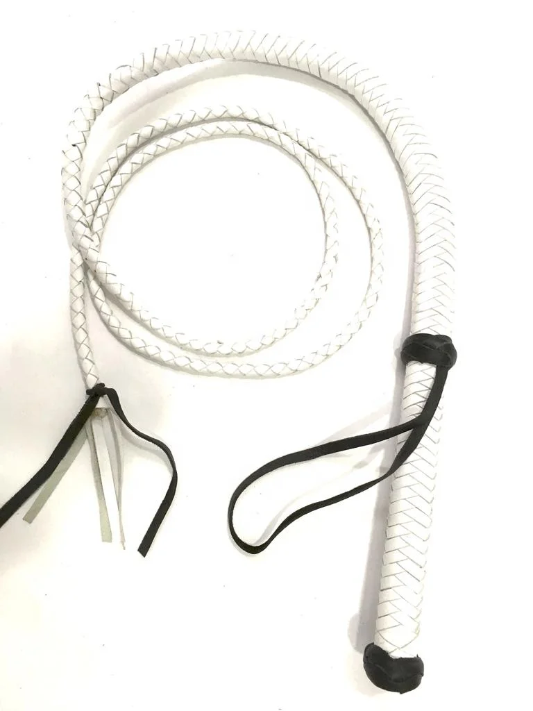 Wholesale Leather Bull Whips Buy Horse Whips Horse Horse Equipment