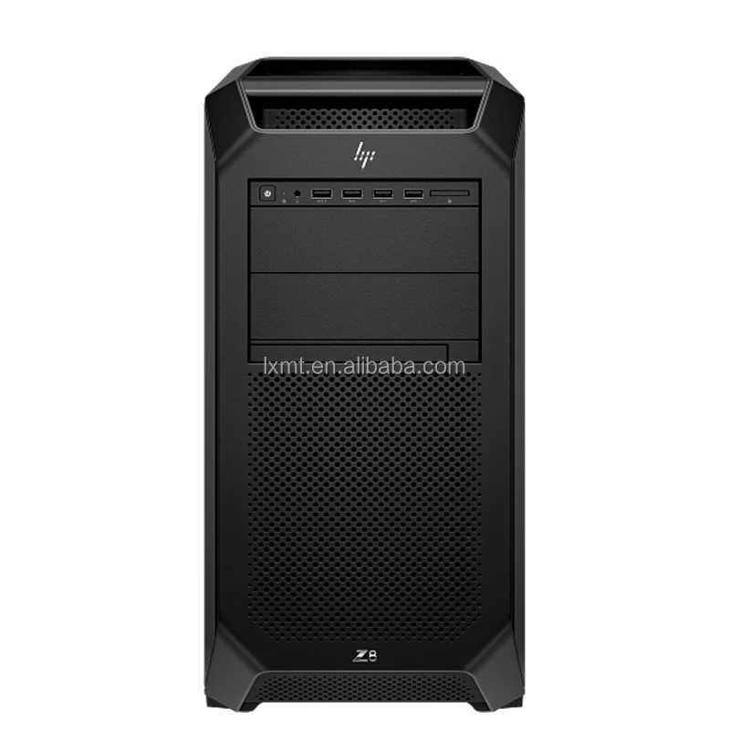 a6000 nvidia