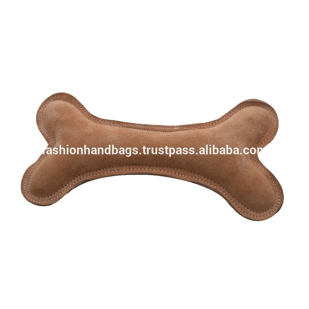 Ткань для игрушек для собак. Собачка из ткани. Игрушка пэчворк собака. Тканевые игрушки для собак. Мягкая косточка жевательная игрушка для собак.