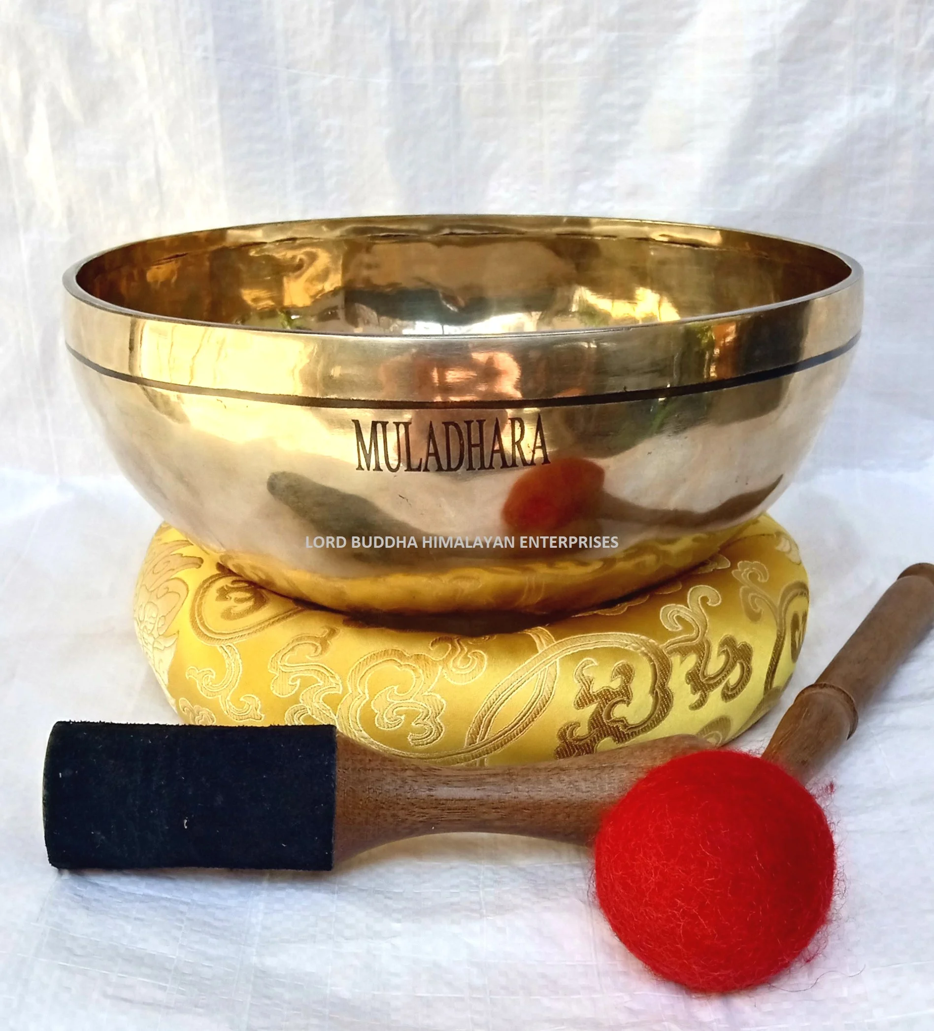 Wholesale Nepal Made Tibetan Singing Bowls Buy Wholesale Nepal Made