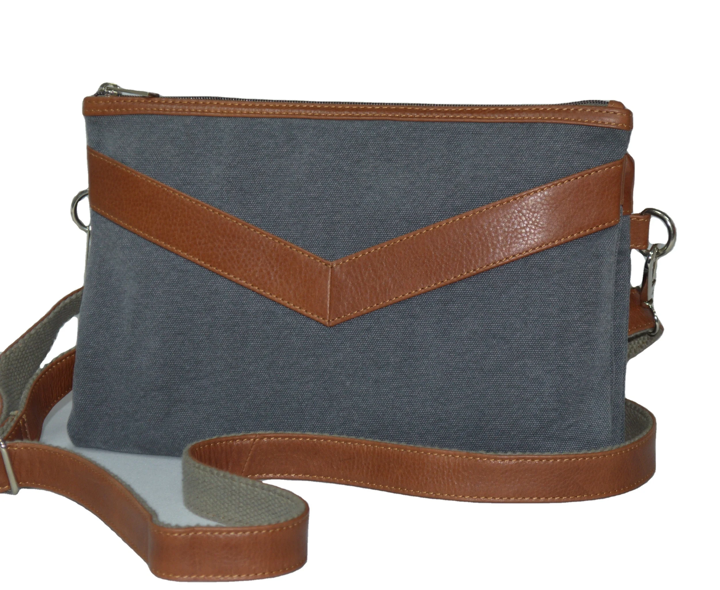 Buy Genuine Leather Laptop Backpack Bag 