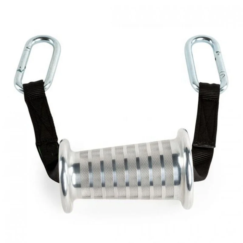 Anti Slip Strength Training Accessaries Arm Biceps Blaster Triceps