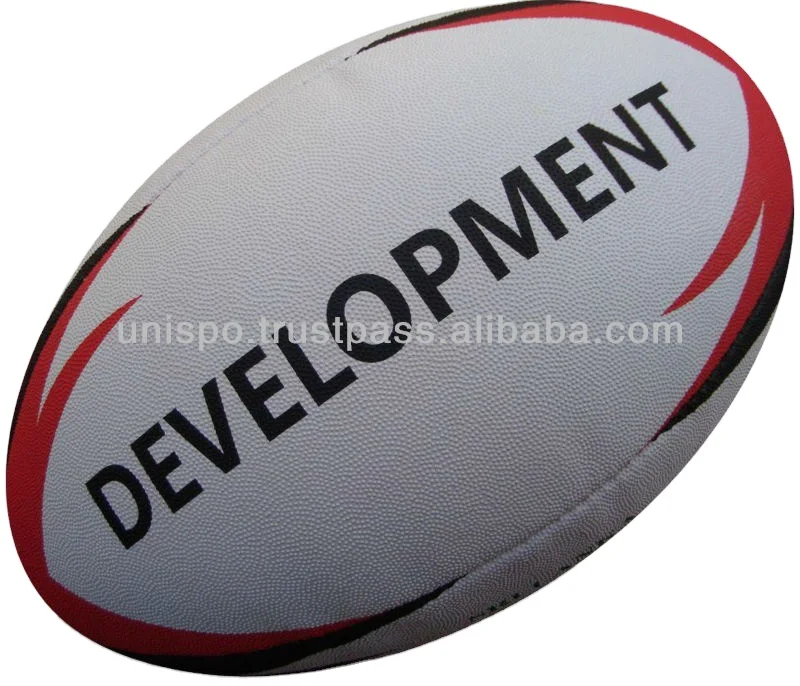 Customizable Rugby Balls Custom Branded Rugby Ball Custom Cheap Rugby