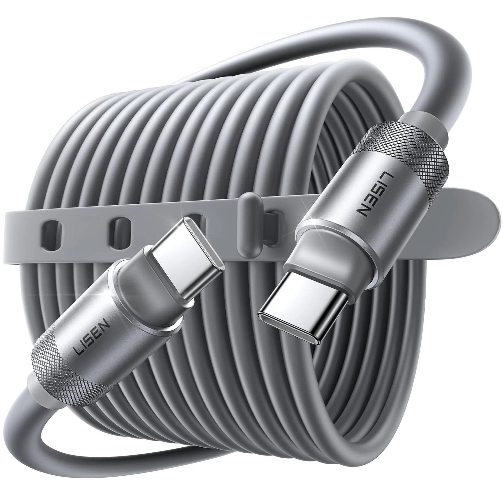 china charger cable apple factory
