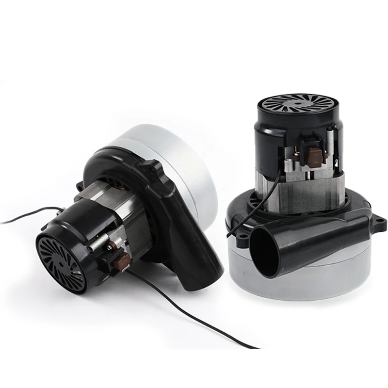 12v 500w brushless dc motor