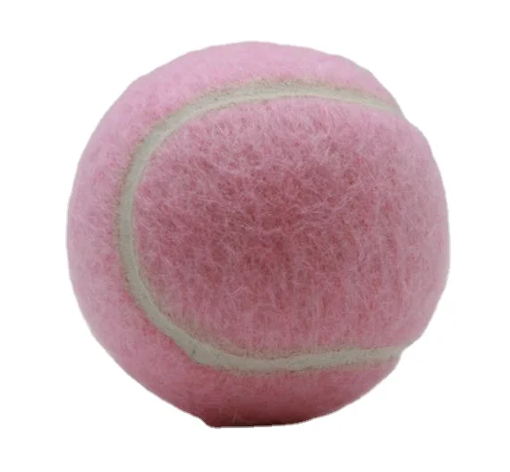 Balls 2021 New Competitive Price Cricket Tennis Balls Tennis Ball Buy