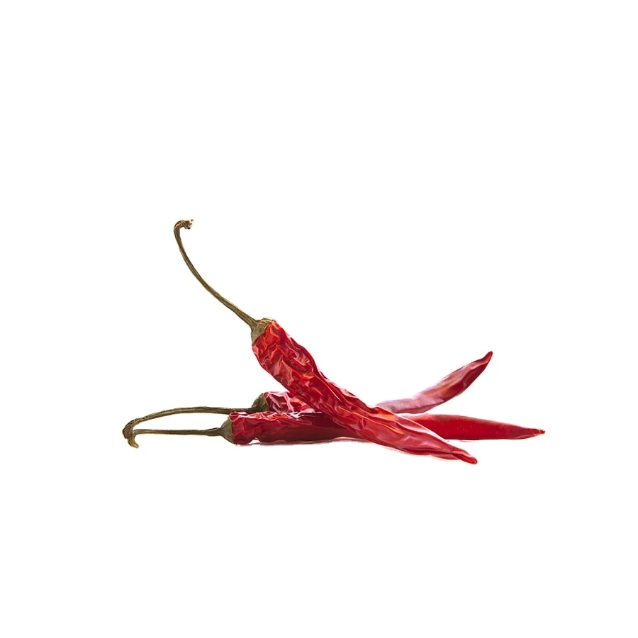 World Best Premium Quality Dry Red Chili Pepper For Sale Origin India