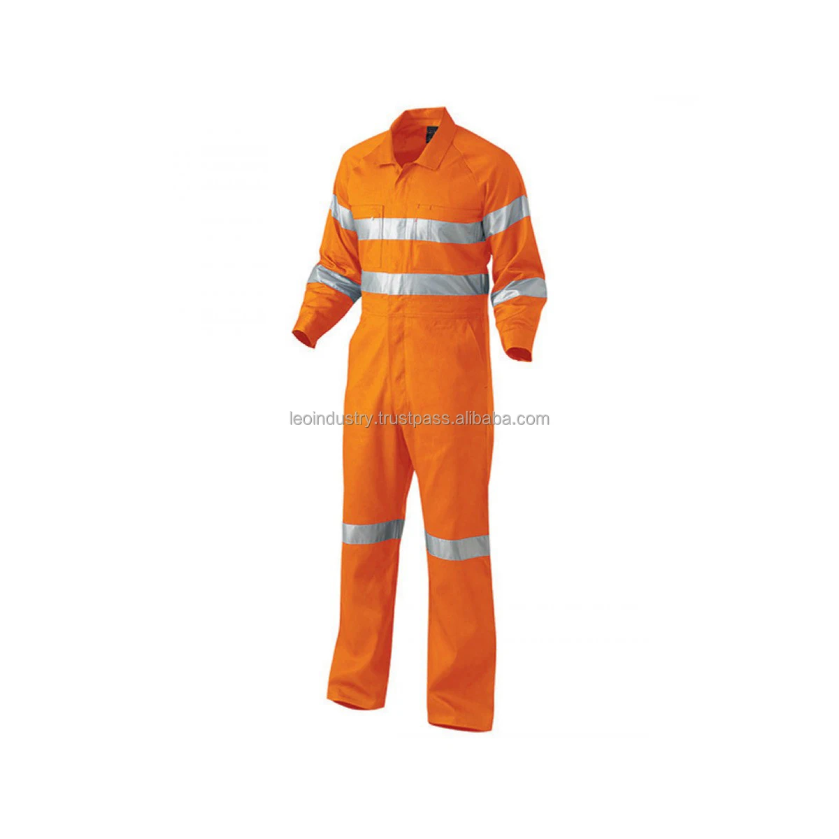 Reflective Safety Work Wear For Adult Womens Buy Work Wear + Service & Work Uniforms + Work