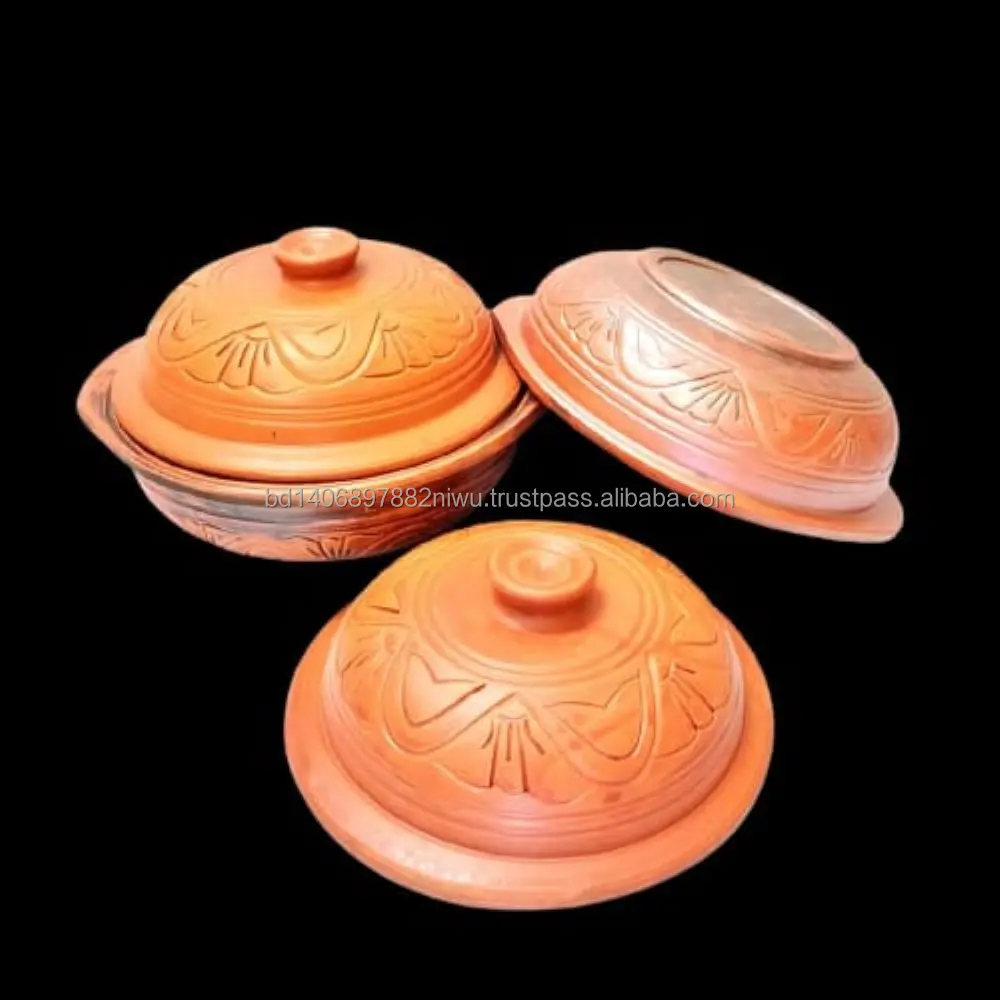 Terra Cotta Flower Pot Tea Cup Sets And Tea Pot Enamel Camping Terra ...