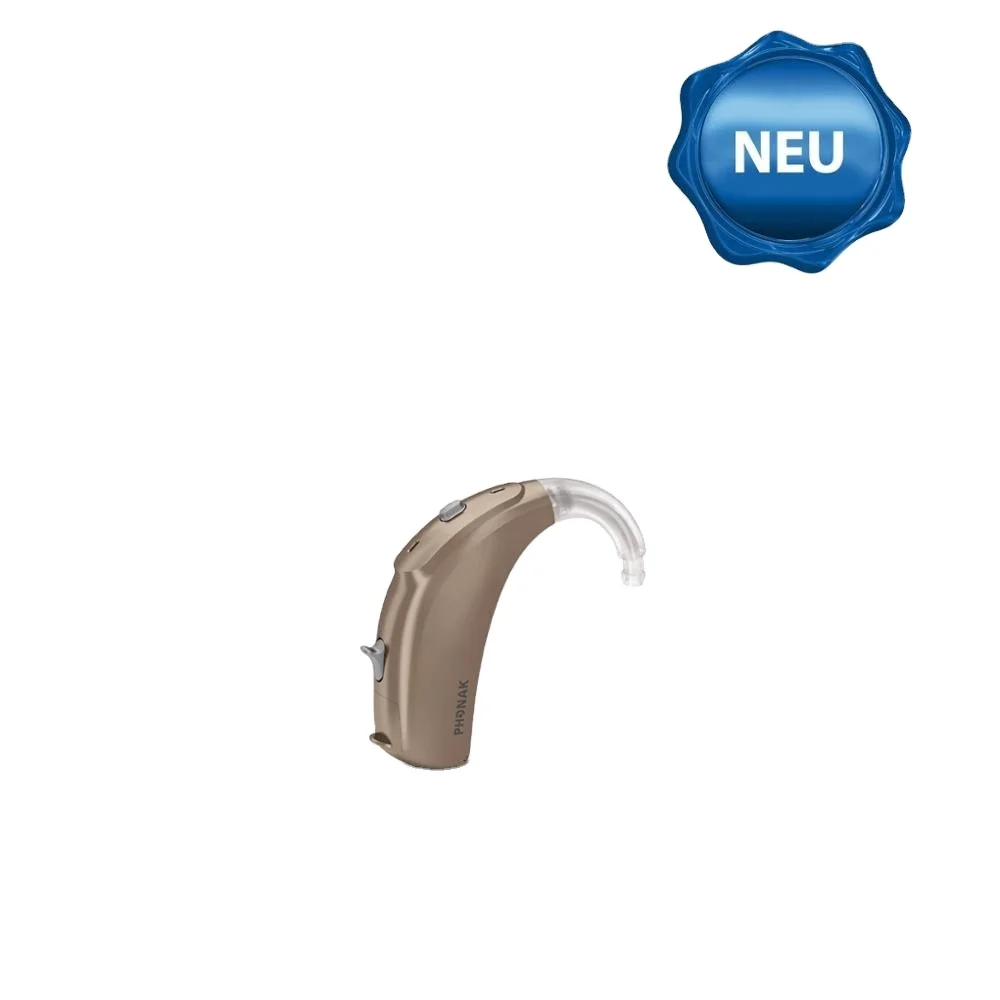 Top Selling High Quality Mini phonak Hearing Aid 20 channels water