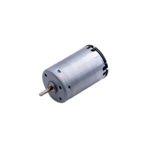 3200 hair dryer