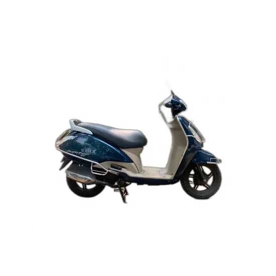 Morpankhi Jupiter Zx Bs6 Colors New TVS Jupiter ZX SmartXonnect