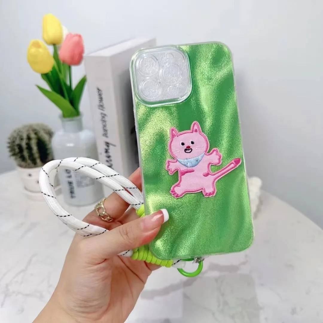 anime phone cases supplier