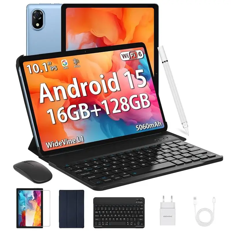 DOOGEE U11