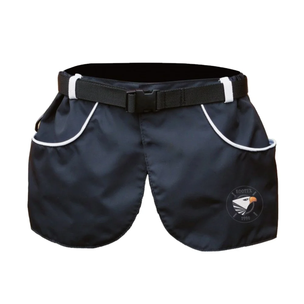 Dog Handler Skirt K9 Handler Skirt High Quality With Multi Pockets