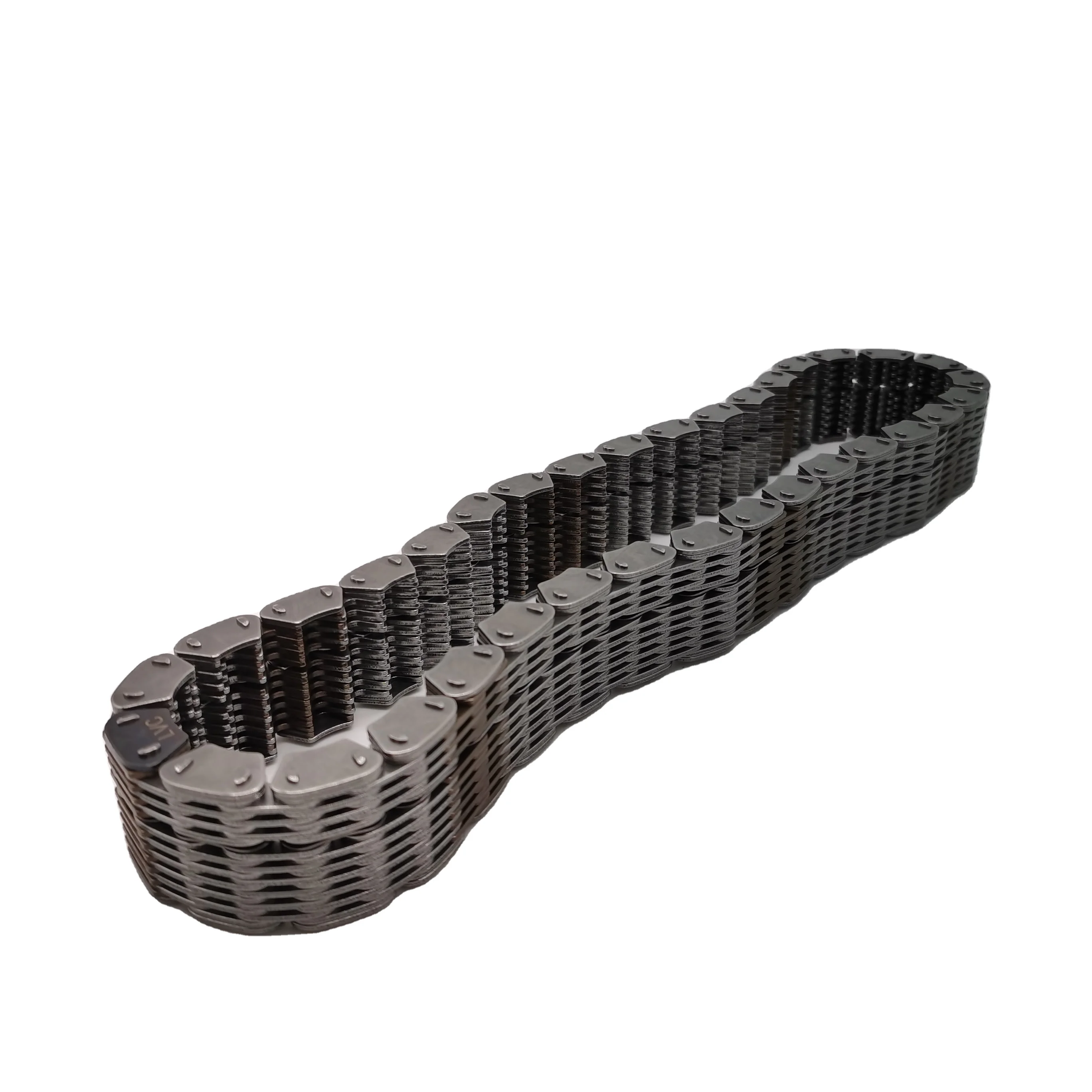 Car Transfer Output Shaft Drive Chain For Mitsubishi Triton L200 L300